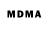 МЕТАМФЕТАМИН Methamphetamine DinaStandoff2