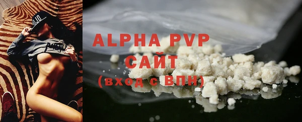 стаф Абаза