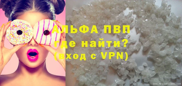 стаф Абаза