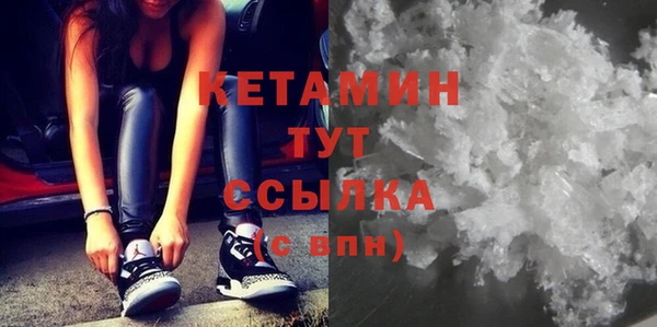 стаф Абаза